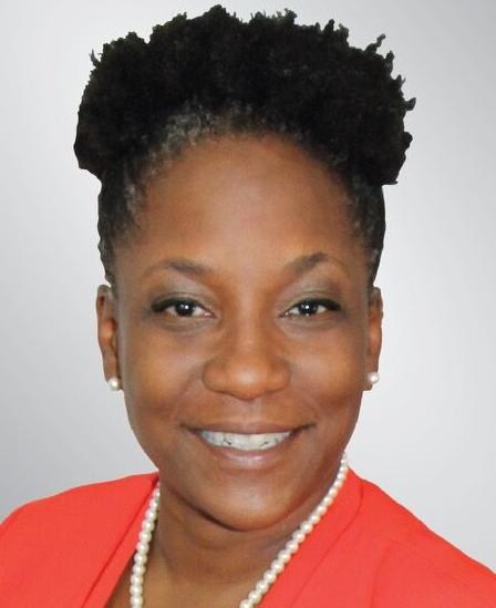Kimara Snipes